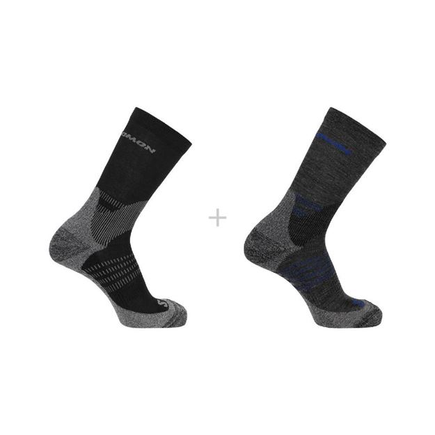 Picture of SALOMON -X ULTRA ACCESS CREW